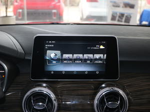 20181.5L քӺA п؅^