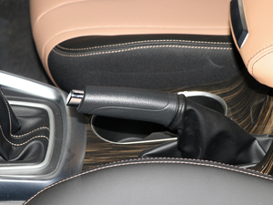 20181.5L քӺA v܇Ƅ