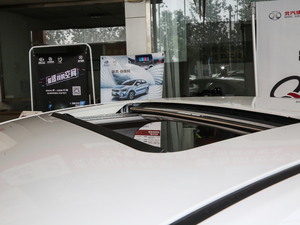 20181.5L ք(dng)A (x)(ji)^