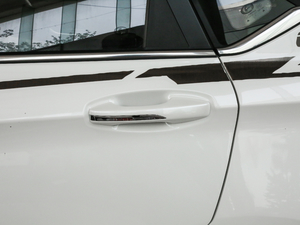 20181.5L ք(dng)A (x)(ji)^