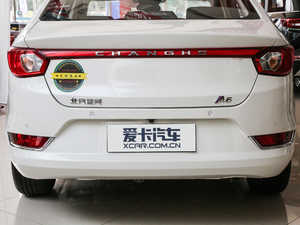 20181.5L ք(dng)A (x)(ji)^