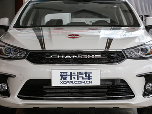 20181.5L ք(dng)A (x)(ji)^