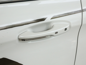 20181.5L քӺA (ji)^