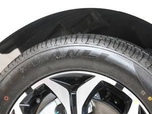 20181.5L քӺA (ji)^