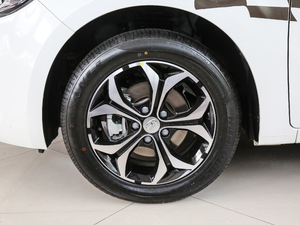 20181.5L քӺA (ji)^