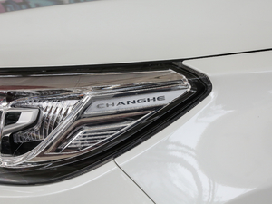 20181.5L քӺA (ji)^