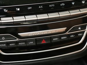 20181.5L քӺA п؅^