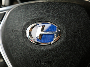 20181.5L քӺA п؅^