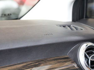 20181.5L քӺA п؅^