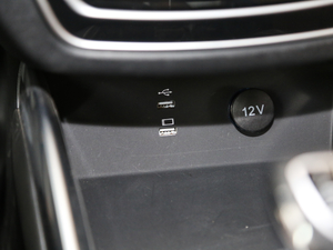 20181.5L քӺA п؅^