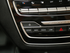 20181.5L քӺA п؅^