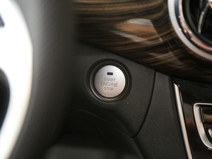 20181.5L քӺA п؅^