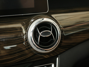 20181.5L քӺA п؅^