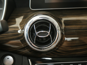 20181.5L քӺA п؅^