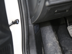 20181.5L քӺA п؅^