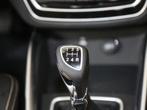 20181.5L քӺA п؅^