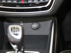 20181.5L քӺA п؅^