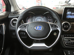 20181.5L քӺA п؅^