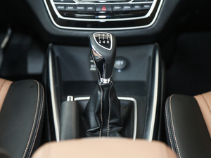 20181.5L քӺA п؅^