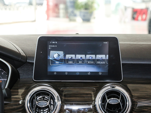 20181.5L քӺA п؅^