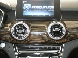 20181.5L քӺA п؅^