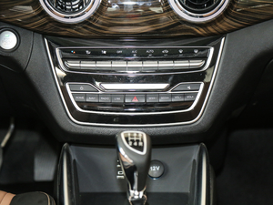 20181.5L քӺA п؅^