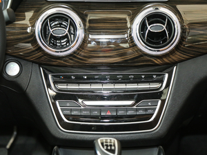 20181.5L քӺA п؅^