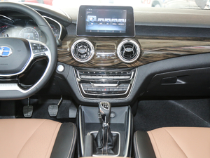 20181.5L քӺA п؅^