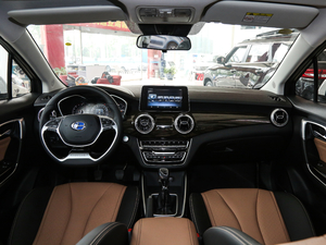 20181.5L քӺA п؅^