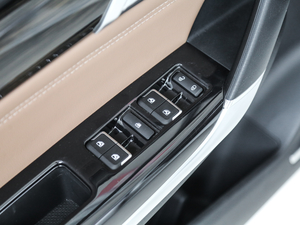 20181.5L քӺA п؅^