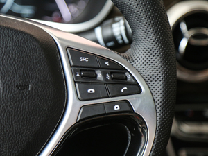 20181.5L քӺA п؅^