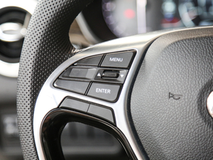 20181.5L քӺA п؅^