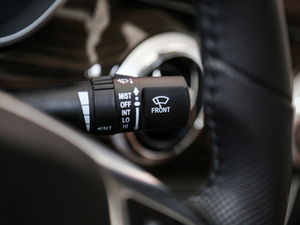 20181.5L քӺA п؅^