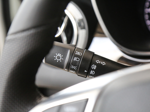 20181.5L քӺA п؅^