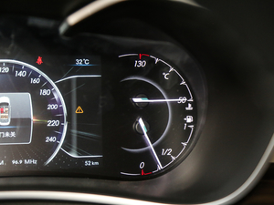 20181.5L քӺA п؅^