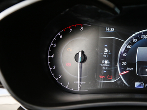 20181.5L քӺA п؅^