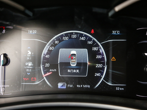 20181.5L քӺA п؅^