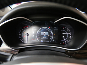 20181.5L քӺA п؅^