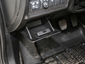 20181.5L քӺA п؅^