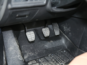 20181.5L քӺA п؅^