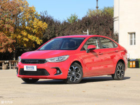 2018�����A6 