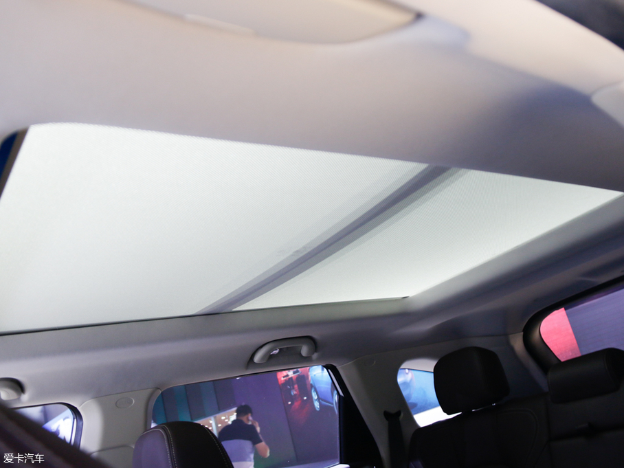 2018�����Q7 1.5T CVT���A�� 5��