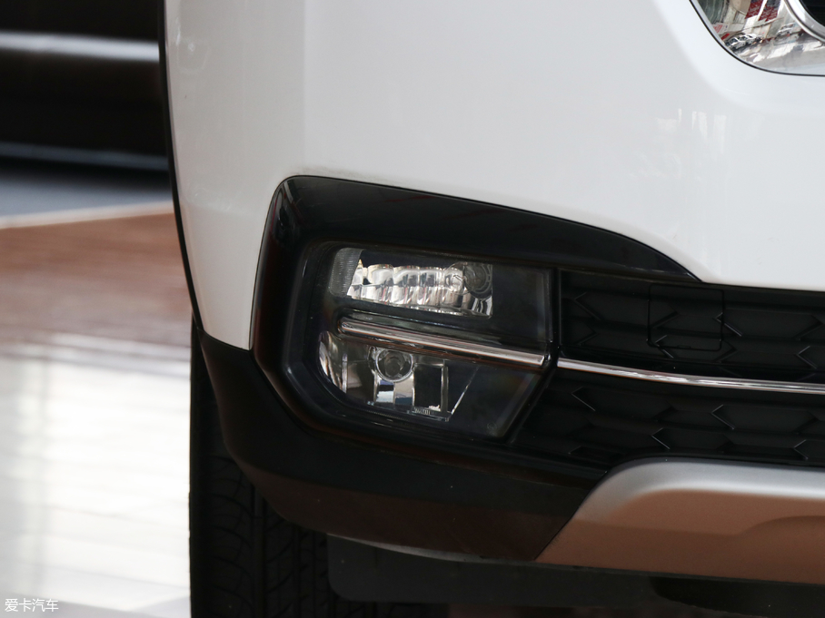 2018�����Q7 1.5T CVT���m�� 5��