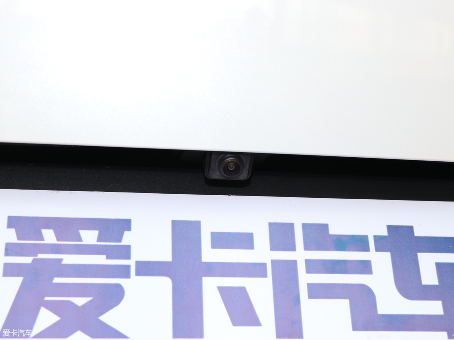 2018�����Q7 1.5T CVT���m�� 5��