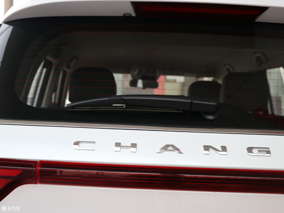 2018�����Q7 1.5T CVT���m�� 5��