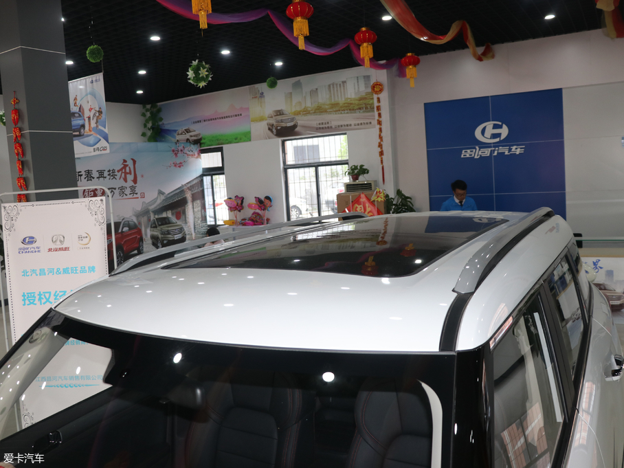 2018Q7 1.5T քӾӢ 5