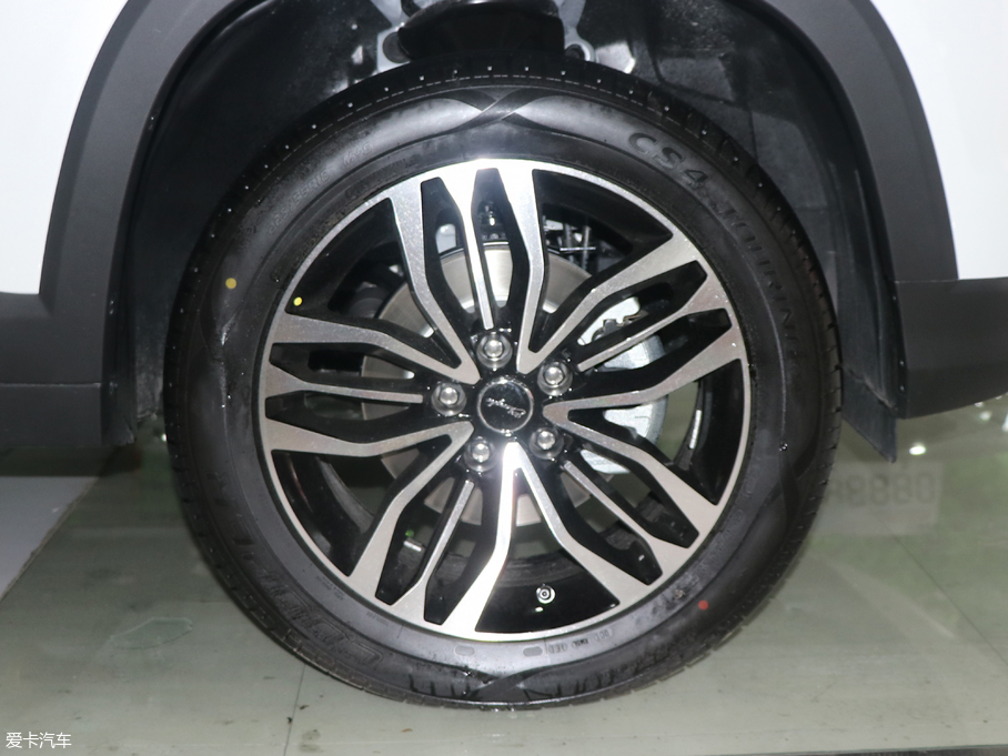 2018Q7 1.5T քӾӢ 5