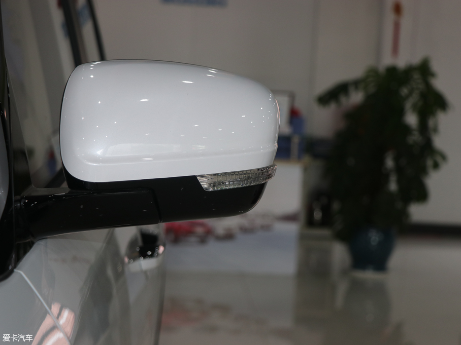 2018Q7 1.5T քӾӢ 5