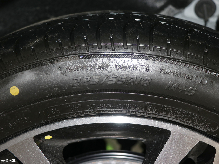 2018Q7 1.5T քӾӢ 5