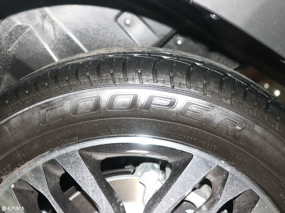 2018Q7 1.5T քӾӢ 5